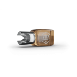 VVITA SUPRINITY, LS-14, B2-T (5 pcs)