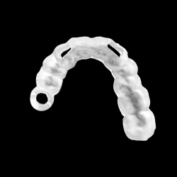 VeriGUIDE OS Clear 1kg