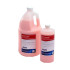 WAX SHINE DENTAL WAX GLOSS, 16 OZ. (PINT)