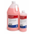 WAX SHINE DENTAL WAX GLOSS, 32 OZ. (QUART)