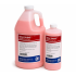 WAX SHINE DENTAL WAX GLOSS, 128 OZ. (GALLON)