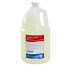 WATER GLASS SODIUM SILICATE CONCENTRATE, 16 OZ.  (PINT)