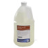 WATER GLASS SODIUM SILICATE CONCENTRATE, 128 OZ. (GALLON)