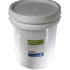 WALNUT SHELL ABRASIVE, 25 LB.