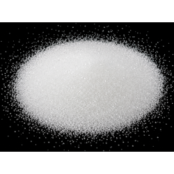 WALNUT SHELL ABRASIVE, 50 LB.