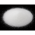 WALNUT SHELL ABRASIVE, 50 LB.