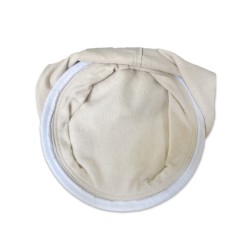 Cloth Dust Bag For Ray Foster Cyclone