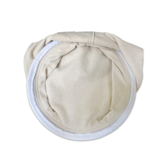 Cloth Dust Bag For Ray Foster Cyclone