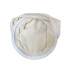 Cloth Dust Bag For Ray Foster Cyclone