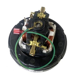 Motor for CDC1 Ray Foster Cyclone