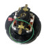 Motor for CDC1 Ray Foster Cyclone