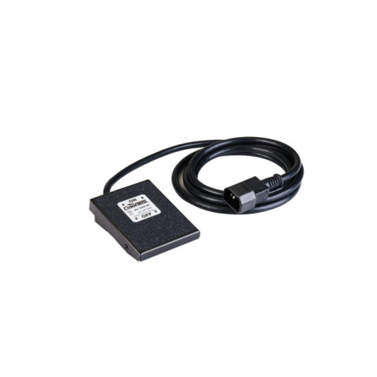 Remote Foot Switch FOR CYCLONE DUST COLLECTORS