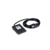 Remote Foot Switch FOR CYCLONE DUST COLLECTORS