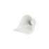 Counter Air Scoop FOR CYCLONE DUST COLLECTORS