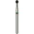 Alpen X1 Diamond Instruments 801-314-018-C, 25 pcs