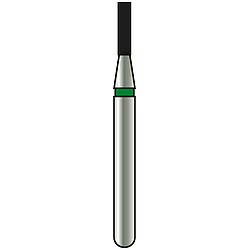 X835C010S