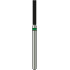 Alpen X1 Diamond Instruments 837-314-012-7.00-C, 25 pcs
