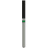 Alpen X1 Diamond Instruments 837R-314-014-8.00-C, 25 pcs