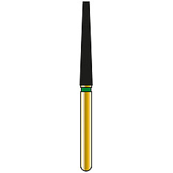Alpen X1 Diamond Instruments 847-314-014-8.00-C, 25 pcs