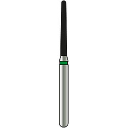 Alpen X1 Diamond Instruments 850-314-012-10.00-C, 25 pcs