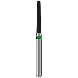 Alpen X1 Diamond Instruments 850-314-014-10.00-C, 25 pcs