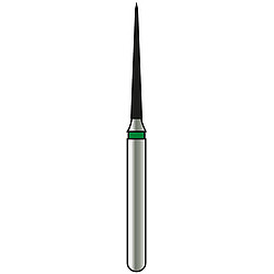 Alpen X1 Diamond Instruments 859-314-014-10.00-C, 25 pcs