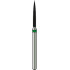Alpen X1 Diamond Instruments 862-314-010-8.00-C, 25 pcs
