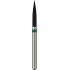 Alpen X1 Diamond Instruments 862-314-014-8.00-C, 25 pcs