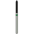 Alpen X1 Diamond Instruments 878-314-014-8.00-C, 25 pcs