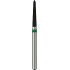 Alpen X1 Diamond Instruments 878K-314-014-8.00-C, 25 pcs