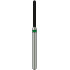 Alpen X1 Diamond Instruments 881-314-009-8.00-C, 25 pcs