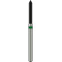 Alpen X1 Diamond Instruments 885-314-012-8.00-C, 25 pcs