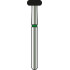 Alpen X1 Diamond Instruments 909-314-035-1.50-C, 25 pcs