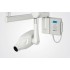 DURAY V2, DC Intraoral X-Ray, 60kV & 70kV, 100-230V,  50/60 Hz, 80cm arm length