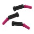BEAUTIFIL FLOW PLUS X F00 A3 Tip Refill 20/Pk
