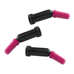 BEAUTIFIL FLOW PLUS X F00 B2 Tip Refill 20/Pk