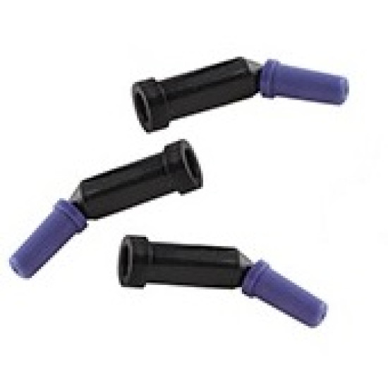 BEAUTIFIL FLOW PLUS X F03 A0.5 Tip Refill 20/Pk