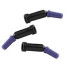 BEAUTIFIL FLOW PLUS X F03 A0.5 Tip Refill 20/Pk