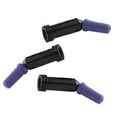 BEAUTIFIL FLOW PLUS X F03 D2 Tip Refill 20/Pk