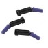 BEAUTIFIL FLOW PLUS X F03 A2O Tip Refill 20/Pk