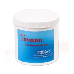 Combisil Putty (1 kg.)