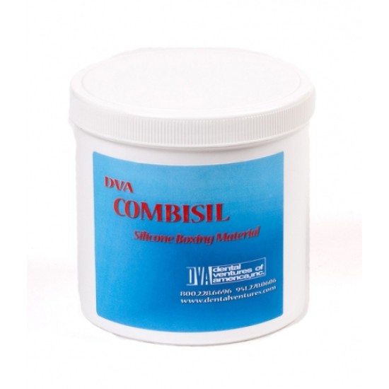 Combisil Putty (1 kg.)