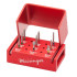 Special Zirconia Prep Kit