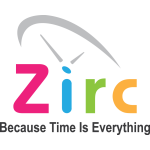 Zirc Dental