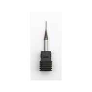 Zirconia Milling Bur (Roland Compatible) DC 0.6mm
