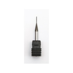 Zirconia Milling Bur (Roland Compatible) DC 0.6mm