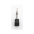 Zirconia Milling Bur (Roland Compatible) DC 0.6mm