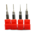Zirconia Milling Bur (Wieland Mini Compatible) DC D3X2.5