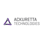 Ackuretta