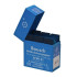 Articulating Paper in dispenser box 300 strips